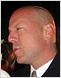 Bruce Willis: Tochter Talullah will neuen Namen