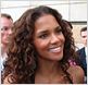Halle Berry: Bereut Kussaktion am Walk of Fame
