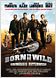 Born To Be Wild: Video-Interviews mit John Travolta, Tim Allen und William H. Macy