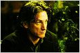 Crossing Over: Sean Penn an der Seite von Harrison Ford und Ray Liotta im neuen Film von Wayne Kramer