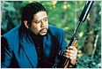 Forest Whitaker: Bekommt Stern auf dem Walk Of Fame