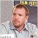 Static: Guy Ritchie wird von Sylvain White ersetzt
