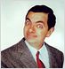 Rowan Atkinson: Mr. Bean ist Fan der Monarchie