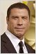 John Travolta: Junge Union will Scientology-Jünger stoppen