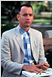 Forrest Gump: Paramount plant Fortsetzung