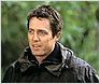 Hugh Grant: Duldet das britische Pressepack nicht