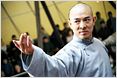 Jet Li: Martial-Arts-Star übernimmt Rolle der Mumie in "Die Mumie 3"