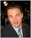 Oscars: Leonardo DiCaprio gratuliert Forest Whitaker