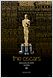 Oscars 2007: "Departed: Unter Feinden" der große Gewinner