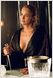 Goldene Himbeeren: "Basic Instinct 2", "Little Man" und M. Night Shyamalan räumen ab