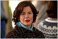 Marcia Gay Harden: Für Stephen-King-Verfilmung "The Mist" verpflichtet
