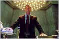 Aaron Eckhart: Er ist der neue Harvey Dent/Two Face-Darsteller