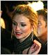 Cameron Diaz: Affäre mit Djimon Hounsou?