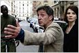 Cache: Ron Howard dreht Hollywood-Remake von Hanekes Thriller