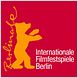 Berlinale: "Tuyas Ehe" aus China gewinnt Goldenen Bären