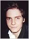 Daniel Brühl: Er dreht gerne internationale Filme