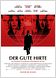 Der gute Hirte: Exklusive Video-Interviews mit Robert De Niro, Matt Damon und Angelina Jolie