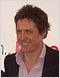 Hugh Grant: Der Brite legt zwei Jahre Drehpause ein