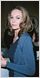Diane Lane: Angst vor einem Oscar-Gewinn