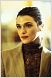 Rachel Weisz: Hauptrolle in "The Fountain" verdankt sie Hugh Jackman