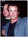 Sylvester Stallone hat für "Rocky Balboa" auf Sex verzichtet