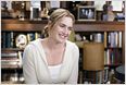 Kate Winslet hat Oscar-Nominierung nicht erwartet