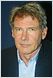 Harrison Ford ist der beliebteste Action-Star aller Zeiten
