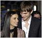Demi Moore und Ashton Kutcher: Kein Remake von "Die Reifeprüfung"