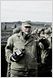 Clint Eastwood kritisiert Irakkrieg