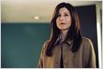 Synecdoche, New York: Catherine Keener, Samantha Morton und Tilda Swinton stoßen zu Philip Seymour Hoffman im Regiedebüt von Charlie Kaufman