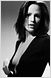 Ben Affleck gibt Jennifer Garner Nachhilfe