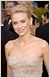 Naomi Watts und Heath Ledger immer noch gute Freunde