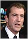 Mel Gibson: Mitleid mit Britney Spears