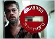 Golden Globes: "Babel" und "Departed: Unter Feinden" mit meisten Nominierungen