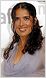 Salma Hayek hatte 2006 die beste Nackt-Szene