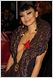 Bai Ling übernimmt Gastrolle in "Lost"
