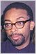 Spike Lee macht "L.A. Riots"