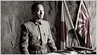 National Board of Review kürt "Letters From Iwo Jima" zum besten Film des Jahres