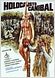 Fortsetzung zum Skandalfilm: Ruggero Deodato nimmt "Cannibal Holocaust 2" in Angriff