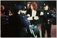 "The Doors"-Film feiert 15-jähriges Jubiläum