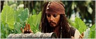 Die Filmstarts-TV-Tipps fürs Wochenende vom 5. bis 7. März 2010