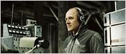 Ulrich Mühe gewinnt Europäischen Filmpreis