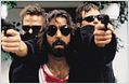 Der blutige Pfad Gottes: Kommt nun doch ein Sequel?