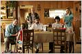 Independent Spirit Awards: Die Nominierten