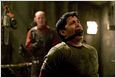 Eli Roth bestätigt "Hostel 3"