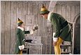 "Buddy - der Weihnachtself"-Fortsetzung: Will Ferrell lehnt Millionen-Angebot ab
