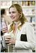 Dreharbeiten: Kate Winslet trifft auf Ex-Freund