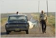 Deutscher Kinostart für "Texas Chainsaw Massacre: The Beginning" nach Problemen mit der FSK ungewiss!