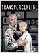 La Transperceneige: Die beiden Großmeister des koreanischen Kinos verfilmen die französische Graphic Novel
