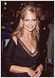 Sarah Michelle Gellar froh über "späten" Erfolg